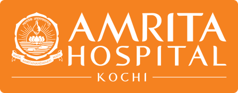 Amrita Hospital, Kochi